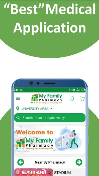 Run android online APK My Family Pharmacy from MyAndroid or emulate My Family Pharmacy using MyAndroid Run android online APK My Family Pharmacy from MyAndroid or emulate My Family Pharmacy using MyAndroid