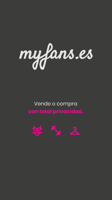 Emulate iPhone app MyFans App using MyAndroid Emulate iPhone app MyFans App using MyAndroid