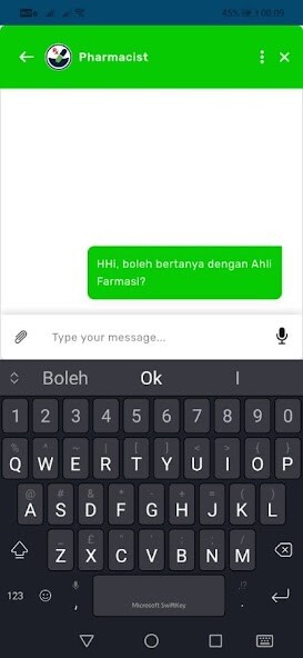 Run android online APK MyFarmasi from MyAndroid or emulate MyFarmasi using MyAndroid Run android online APK MyFarmasi from MyAndroid or emulate MyFarmasi using MyAndroid