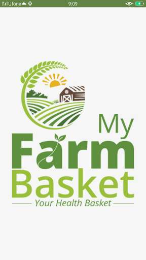 Run android online APK My Farm Basket from MyAndroid or emulate My Farm Basket using MyAndroid Run android online APK My Farm Basket from MyAndroid or emulate My Farm Basket using MyAndroid