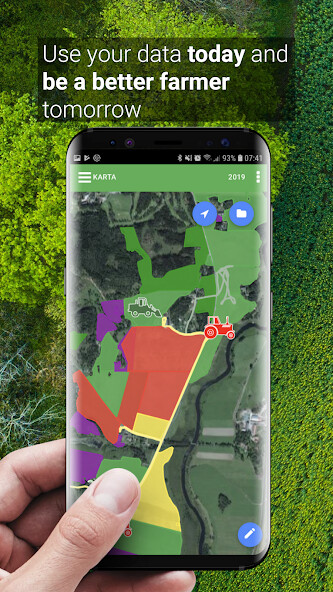Run android online APK MyFARM - by datavaxt from MyAndroid or emulate MyFARM - by datavaxt using MyAndroid Run android online APK MyFARM - by datavaxt from MyAndroid or emulate MyFARM - by datavaxt using MyAndroid