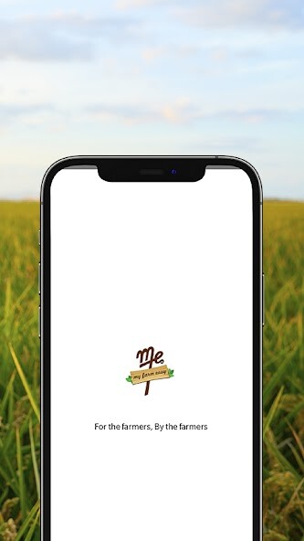 Run android online APK My Farmeasy from MyAndroid or emulate My Farmeasy using MyAndroid Run android online APK My Farmeasy from MyAndroid or emulate My Farmeasy using MyAndroid