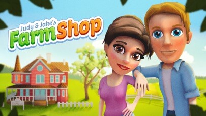 Emulate iPhone app My Farm Shop using MyAndroid Emulate iPhone app My Farm Shop using MyAndroid