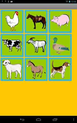 Emulate Android APK My Farmyard HD Emulate Android APK My Farmyard HD