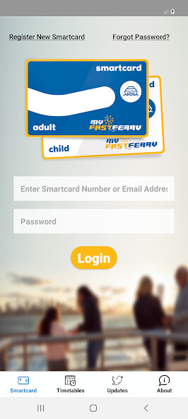 Run android online APK My Fast Ferry from MyAndroid or emulate My Fast Ferry using MyAndroid Run android online APK My Fast Ferry from MyAndroid or emulate My Fast Ferry using MyAndroid