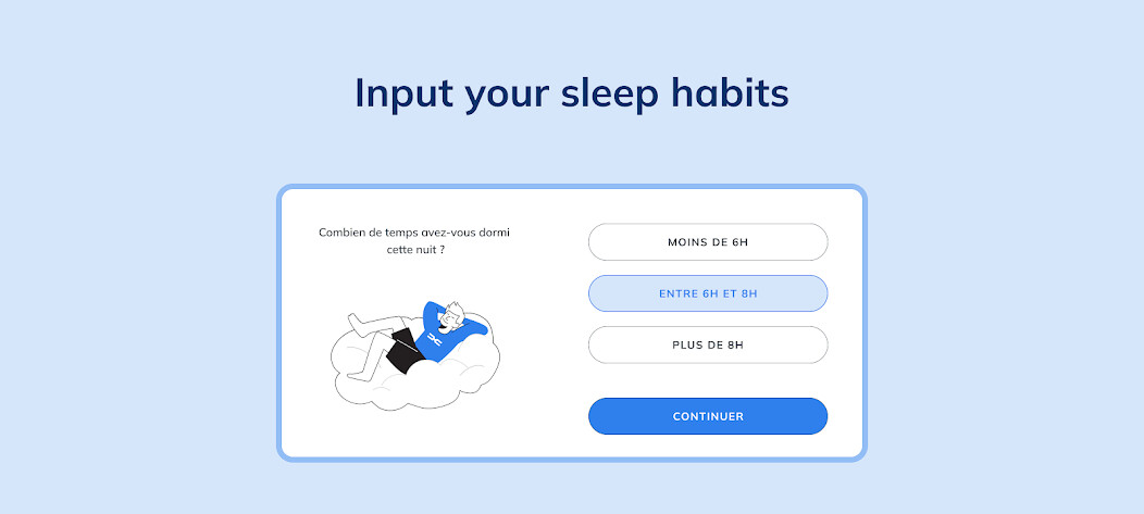 Run android online APK MyFatigue from MyAndroid or emulate MyFatigue using MyAndroid Run android online APK MyFatigue from MyAndroid or emulate MyFatigue using MyAndroid