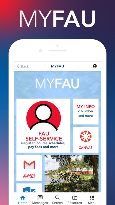 Run android online APK MYFAU from MyAndroid or emulate MYFAU using MyAndroid Run android online APK MYFAU from MyAndroid or emulate MYFAU using MyAndroid