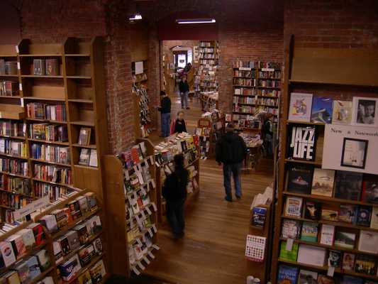 Emulate Android APK My Favorite Bookstores Emulate Android APK My Favorite Bookstores