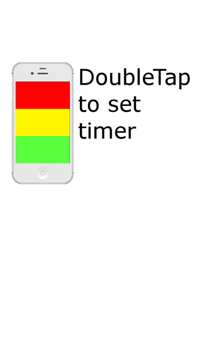 Emulate iPhone app My Favorite Timer using MyAndroid Emulate iPhone app My Favorite Timer using MyAndroid