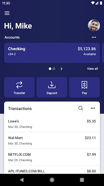 Run android online APK myfcbot from MyAndroid or emulate myfcbot using MyAndroid Run android online APK myfcbot from MyAndroid or emulate myfcbot using MyAndroid