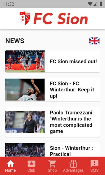 Run android online APK MyFCSion from MyAndroid or emulate MyFCSion using MyAndroid Run android online APK MyFCSion from MyAndroid or emulate MyFCSion using MyAndroid
