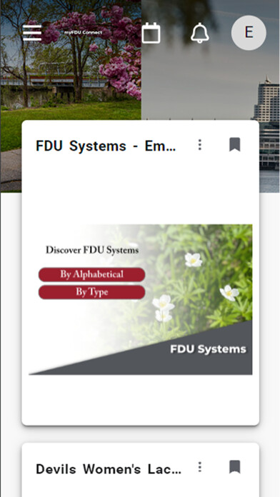 Run android online APK myFDU Connect from MyAndroid or emulate myFDU Connect using MyAndroid Run android online APK myFDU Connect from MyAndroid or emulate myFDU Connect using MyAndroid