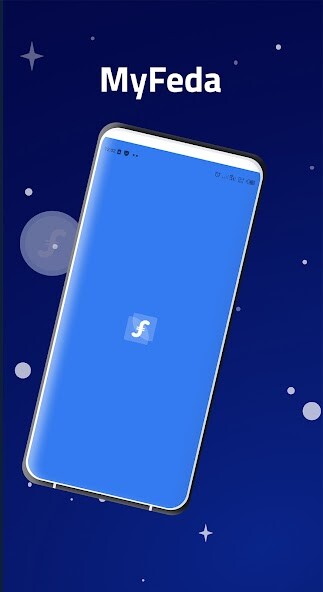 Run android online APK MyFeda from MyAndroid or emulate MyFeda using MyAndroid Run android online APK MyFeda from MyAndroid or emulate MyFeda using MyAndroid