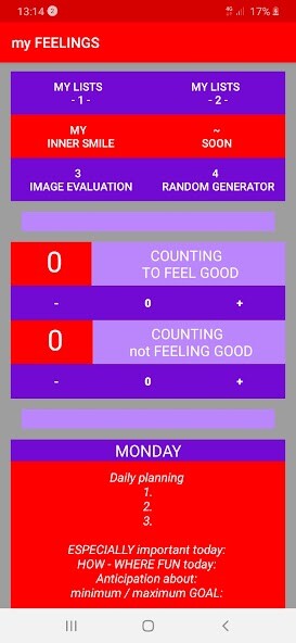Run android online APK MY FEELINGS from MyAndroid or emulate MY FEELINGS using MyAndroid Run android online APK MY FEELINGS from MyAndroid or emulate MY FEELINGS using MyAndroid