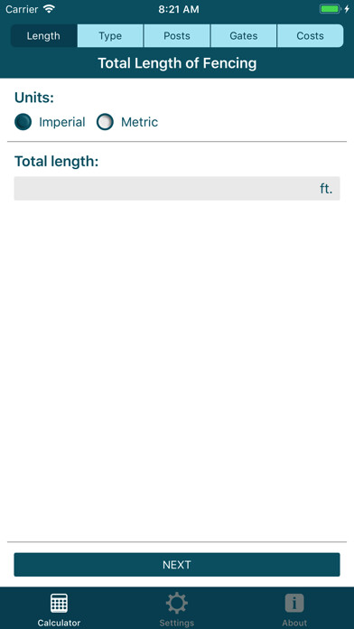 Emulate iPhone app myFence using MyAndroid Emulate iPhone app myFence using MyAndroid