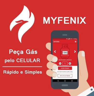 Emulate Android APK MYFENIX Emulate Android APK MYFENIX