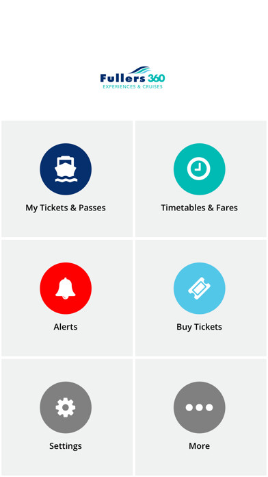 Emulate iPhone app MyFerry using MyAndroid Emulate iPhone app MyFerry using MyAndroid