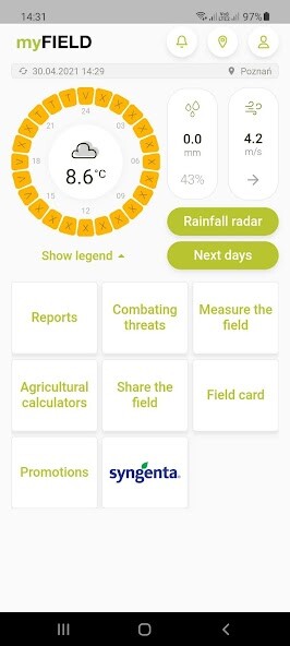 Run android online APK Myfield from MyAndroid or emulate Myfield using MyAndroid Run android online APK Myfield from MyAndroid or emulate Myfield using MyAndroid
