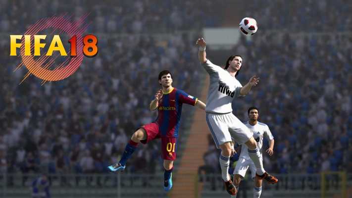 Emulate Android APK My FIFA Tricks 2k18: New Tips Emulate Android APK My FIFA Tricks 2k18: New Tips