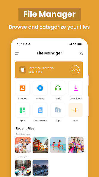 Run android online APK My Files - File Manager from MyAndroid or emulate My Files - File Manager using MyAndroid Run android online APK My Files - File Manager from MyAndroid or emulate My Files - File Manager using MyAndroid