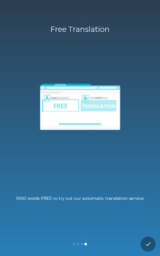 Run android online APK My File Translator from MyAndroid or emulate My File Translator using MyAndroid