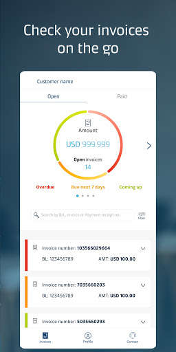Run android online APK MyFinance - Shipping from MyAndroid or emulate MyFinance - Shipping using MyAndroid Run android online APK MyFinance - Shipping from MyAndroid or emulate MyFinance - Shipping using MyAndroid