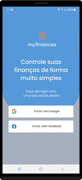 Run android online APK My Finances from MyAndroid or emulate My Finances using MyAndroid Run android online APK My Finances from MyAndroid or emulate My Finances using MyAndroid