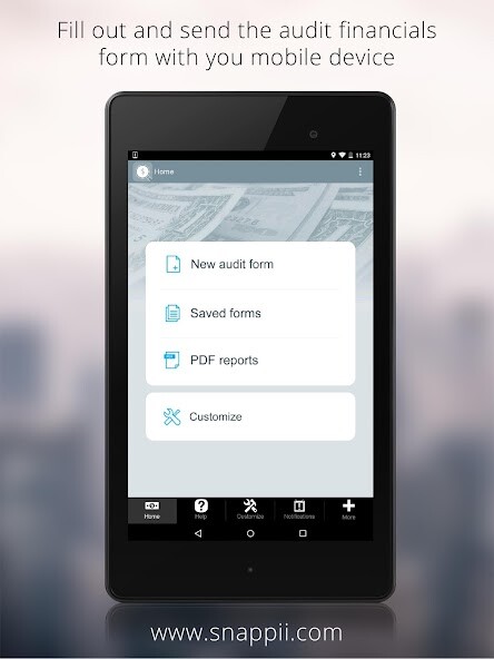 Run android online APK My Financial Audit from MyAndroid or emulate My Financial Audit using MyAndroid Run android online APK My Financial Audit from MyAndroid or emulate My Financial Audit using MyAndroid