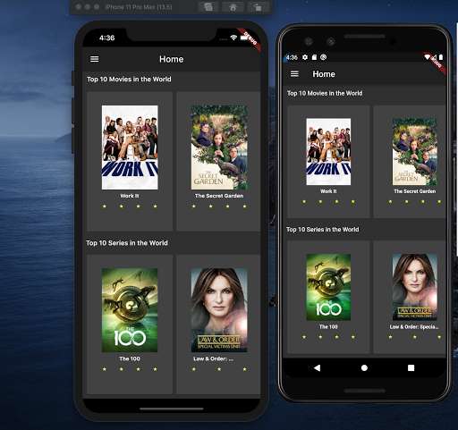 Run android online APK MyFindSeriesMovies from MyAndroid or emulate MyFindSeriesMovies using MyAndroid Run android online APK MyFindSeriesMovies from MyAndroid or emulate MyFindSeriesMovies using MyAndroid