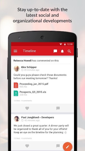 Run android online APK My Fire from MyAndroid or emulate My Fire using MyAndroid Run android online APK My Fire from MyAndroid or emulate My Fire using MyAndroid