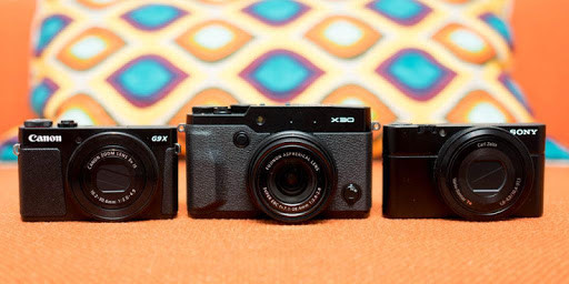 Run android online APK My First App from MyAndroid or emulate My First App using MyAndroid