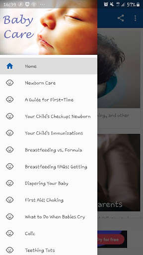 Run android online APK My First Baby Care: Newborn from MyAndroid or emulate My First Baby Care: Newborn using MyAndroid Run android online APK My First Baby Care: Newborn from MyAndroid or emulate My First Baby Care: Newborn using MyAndroid