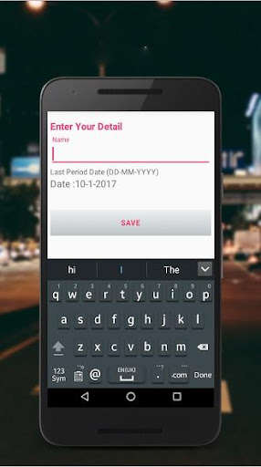 Run android online APK My First Baby from MyAndroid or emulate My First Baby using MyAndroid