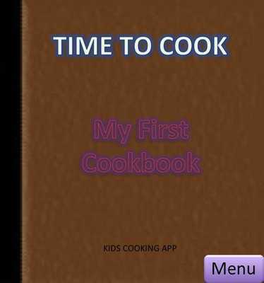 Emulate Android APK My First Cookbook Emulate Android APK My First Cookbook