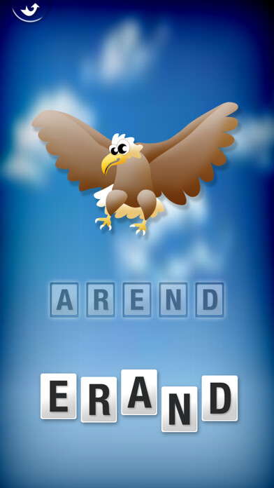 Emulate iPhone app My first Dutch words using MyAndroid Emulate iPhone app My first Dutch words using MyAndroid
