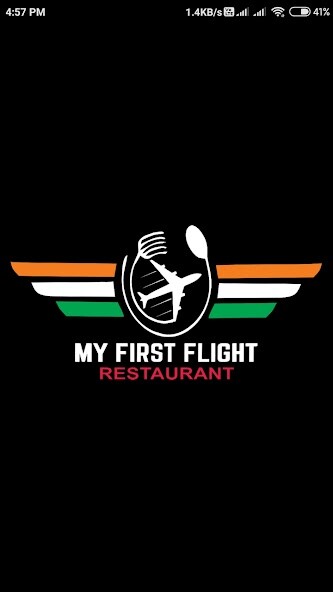 Run android online APK My First Flight Restaurant from MyAndroid or emulate My First Flight Restaurant using MyAndroid Run android online APK My First Flight Restaurant from MyAndroid or emulate My First Flight Restaurant using MyAndroid