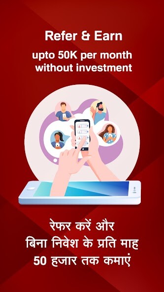 Run android online APK MyFIRST Partner - Refer Earn from MyAndroid or emulate MyFIRST Partner - Refer Earn using MyAndroid Run android online APK MyFIRST Partner - Refer Earn from MyAndroid or emulate MyFIRST Partner - Refer Earn using MyAndroid