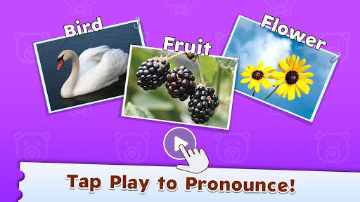 Run android online APK My First Words - Baby, Kids and Toddlers from MyAndroid or emulate My First Words - Baby, Kids and Toddlers using MyAndroid Run android online APK My First Words - Baby, Kids and Toddlers from MyAndroid or emulate My First Words - Baby, Kids and Toddlers using MyAndroid