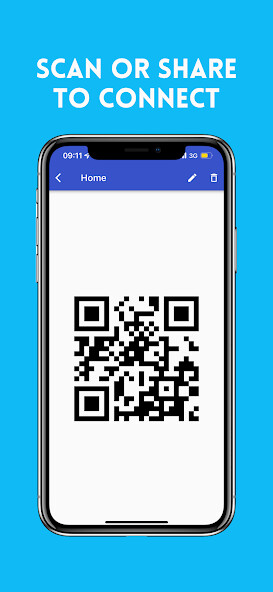 Emulate Android APK MyFi Emulate Android APK MyFi