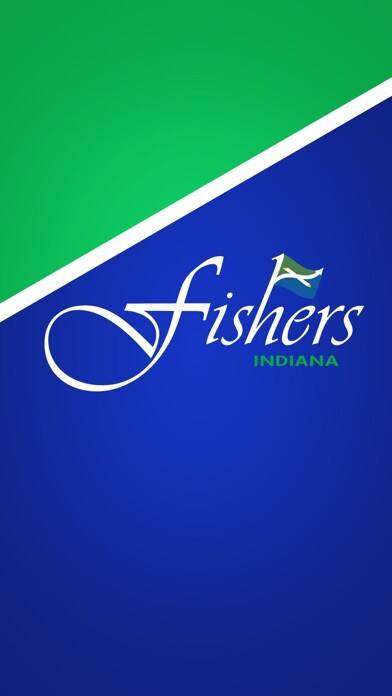 Emulate iPhone app MyFishers using MyAndroid Emulate iPhone app MyFishers using MyAndroid