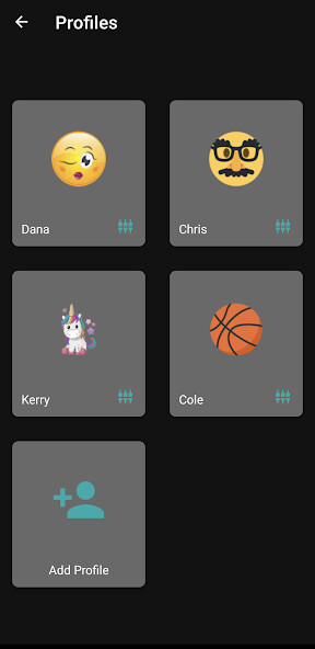 Run android online APK MyFishFace from MyAndroid or emulate MyFishFace using MyAndroid Run android online APK MyFishFace from MyAndroid or emulate MyFishFace using MyAndroid
