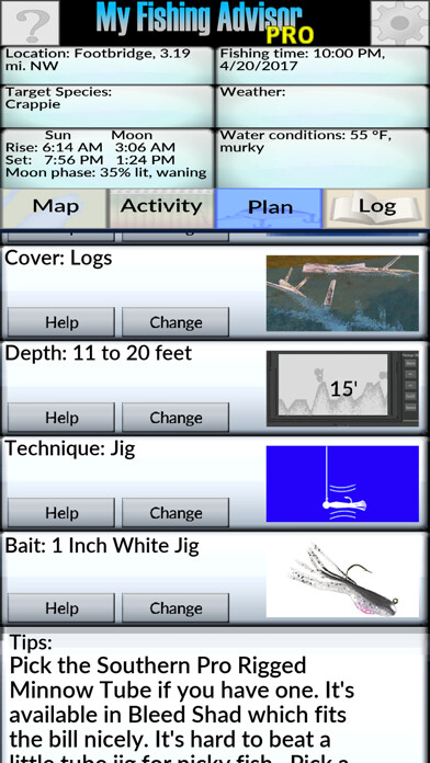 Run android online APK My Fishing Advisor from MyAndroid or emulate My Fishing Advisor using MyAndroid Run android online APK My Fishing Advisor from MyAndroid or emulate My Fishing Advisor using MyAndroid