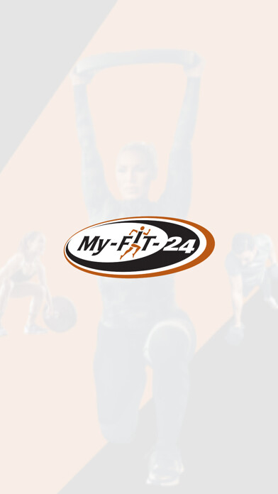 Run android online APK My FIT 24 from MyAndroid or emulate My FIT 24 using MyAndroid Run android online APK My FIT 24 from MyAndroid or emulate My FIT 24 using MyAndroid