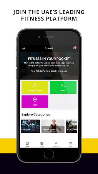 Run android online APK MYFITAPE from MyAndroid or emulate MYFITAPE using MyAndroid Run android online APK MYFITAPE from MyAndroid or emulate MYFITAPE using MyAndroid