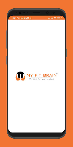 Run android online APK My Fit Brain from MyAndroid or emulate My Fit Brain using MyAndroid Run android online APK My Fit Brain from MyAndroid or emulate My Fit Brain using MyAndroid