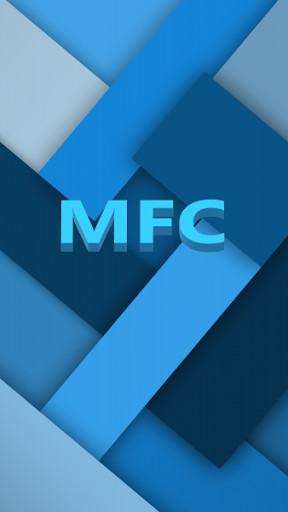 Run android online APK MyFitClients from MyAndroid or emulate MyFitClients using MyAndroid