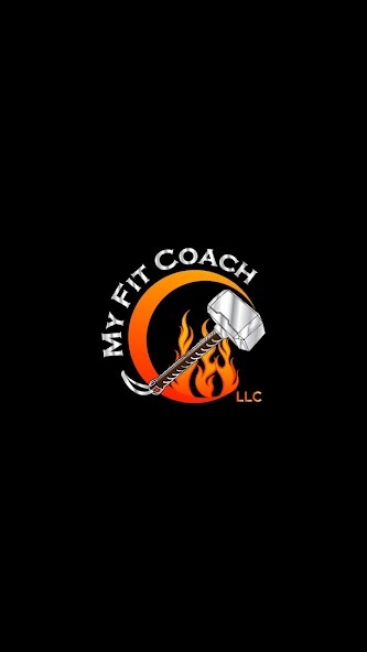 Run android online APK My Fit Coach LLC from MyAndroid or emulate My Fit Coach LLC using MyAndroid