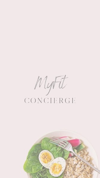 Run android online APK MyFitConcierge from MyAndroid or emulate MyFitConcierge using MyAndroid Run android online APK MyFitConcierge from MyAndroid or emulate MyFitConcierge using MyAndroid