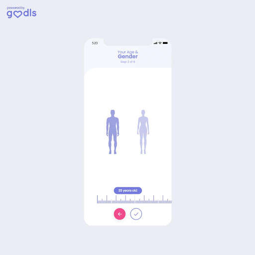 Run android online APK myFit - Diet & BMI Calculator from MyAndroid or emulate myFit - Diet & BMI Calculator using MyAndroid