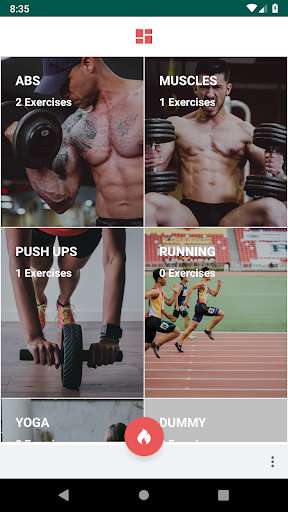 Run android online APK MYFITLYFE from MyAndroid or emulate MYFITLYFE using MyAndroid Run android online APK MYFITLYFE from MyAndroid or emulate MYFITLYFE using MyAndroid